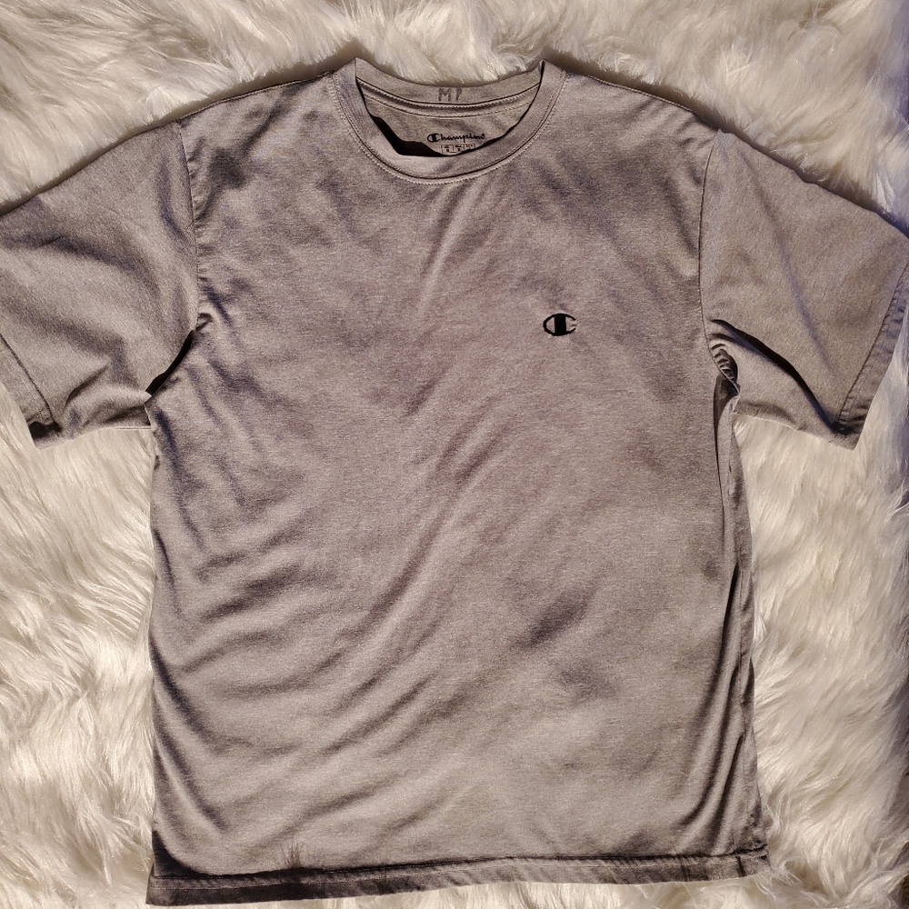 Champion Tshirt round neck